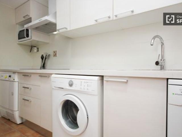 Piso en alquiler en Beiro, Comarca de la Vega de Granada