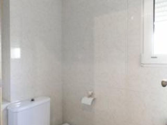 Piso en alquiler en El Bosque, Villaviciosa De Odón