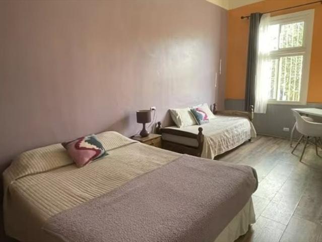 Casa en arriendo en Valparaíso, Capital, Valparaíso
