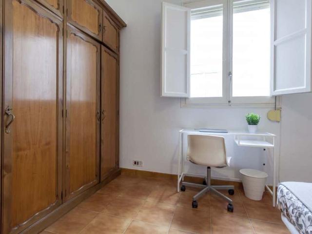 Habitación en alquiler en Mislata, Valencia