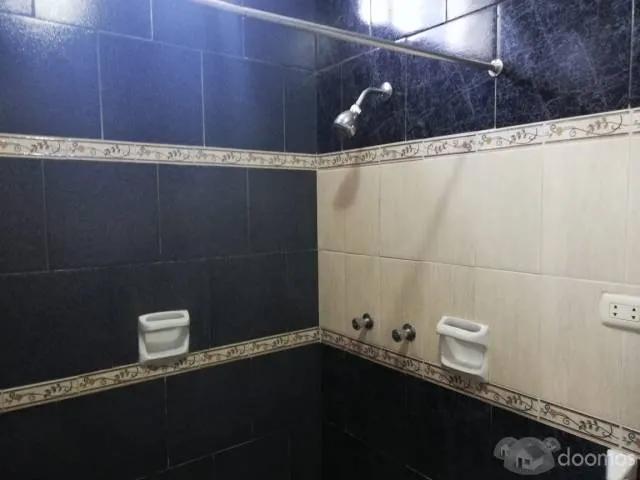 Departamento alquiler en Parinas, Piura