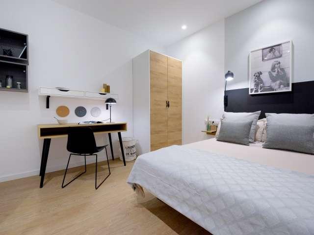 Habitación en alquiler en l'Eixample, Comarca de València