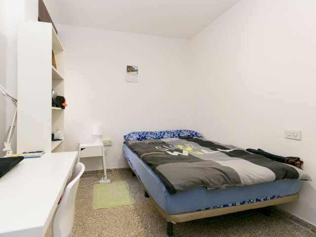Habitación en alquiler en Granada, Ronda