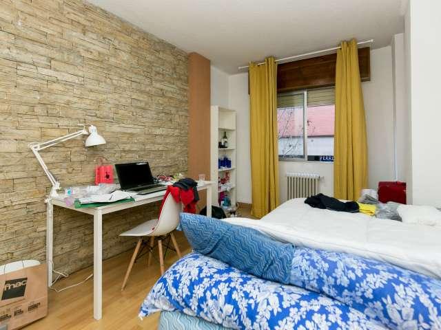 Habitación en alquiler en Granada, Ronda
