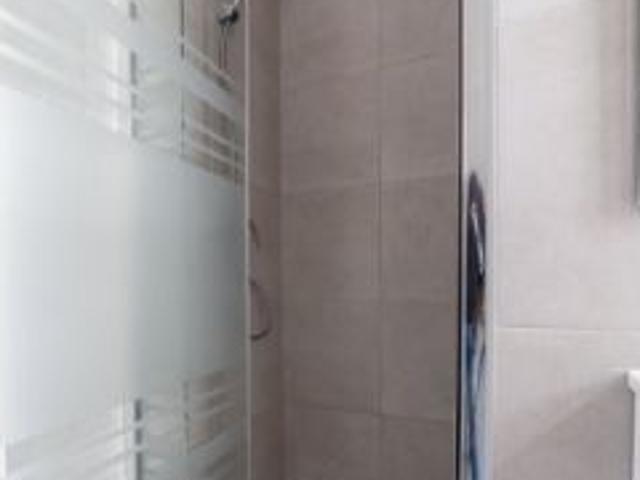 Piso en alquiler en Valencia De Las Torres, Russafa