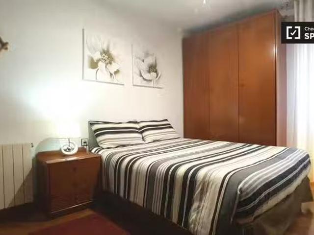 Casa en alquiler en Sant Martí, Barcelonès
