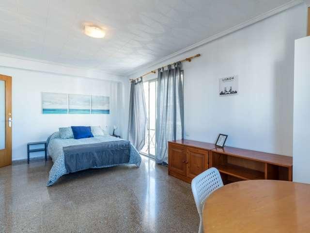 Habitación en alquiler en Rascanya, Comarca de València