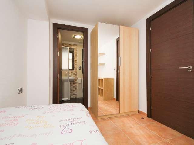 Habitación en alquiler en Beiro, Comarca de la Vega de Granada