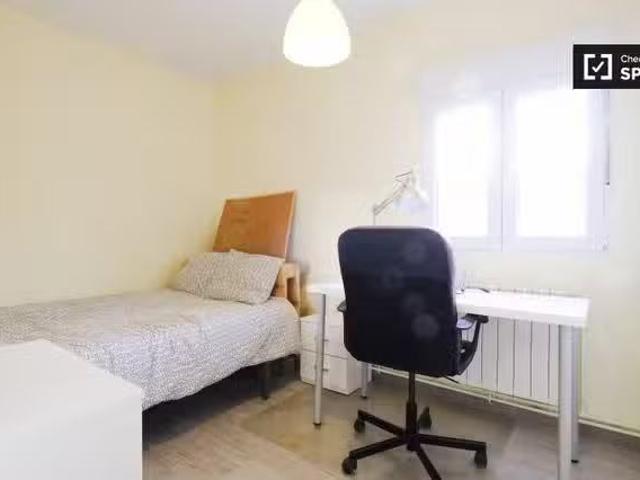 Casa en alquiler en Las Margaritas, Getafe