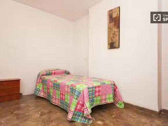 Casa en alquiler en Beiro, Comarca de la Vega de Granada