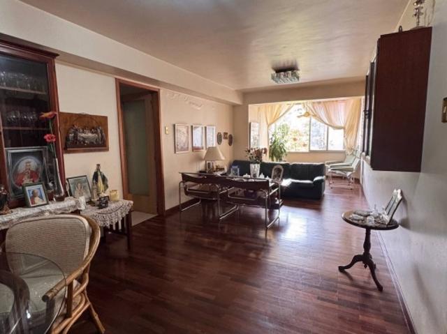 Apartamento en alquiler en Miranda, Carabobo