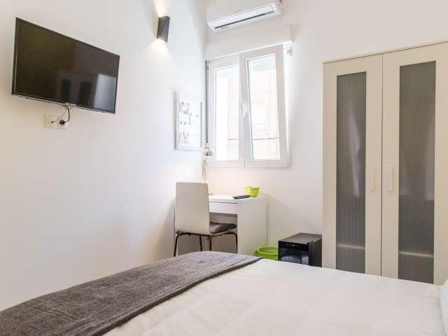 Habitación en alquiler en l'Horta Nord, Valencia