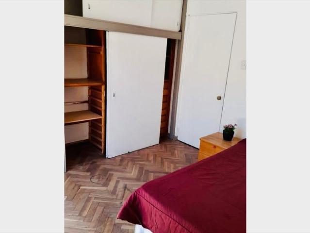 Casa en arriendo en Vitacura, Metropolitana