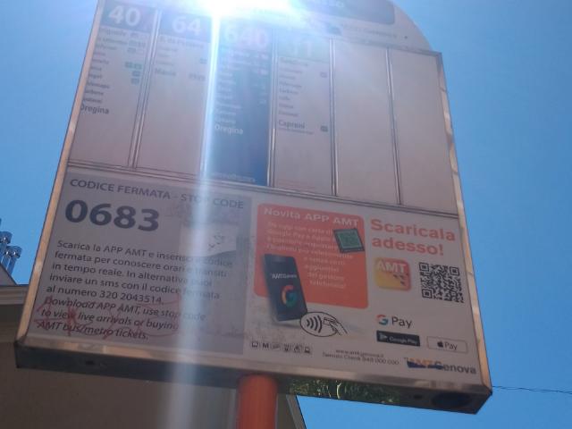 Stanza in affitto a Centro Est, Serra Riccò