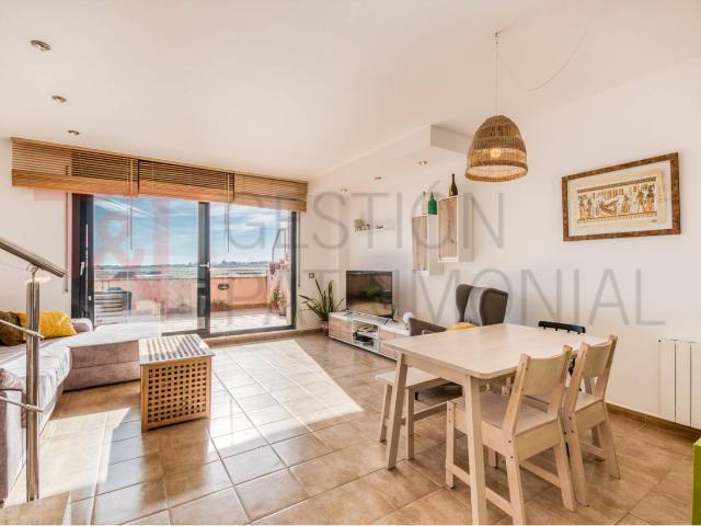 Casa en venta en Sant Marçal, Castellet i la Gornal