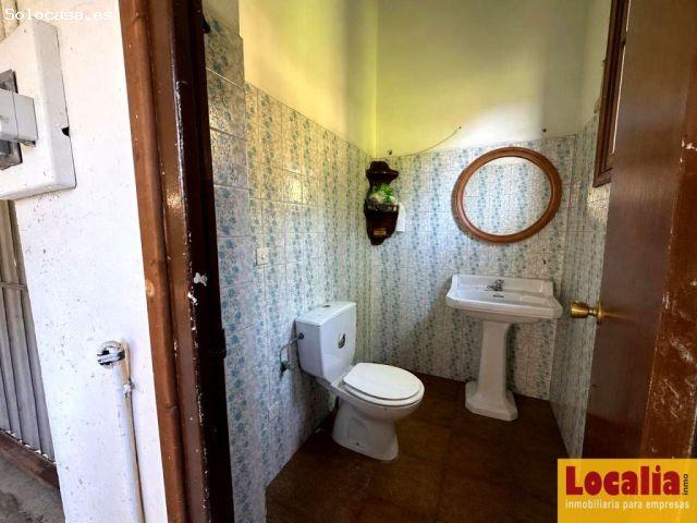 Piso en venta en Potes, Cantabria