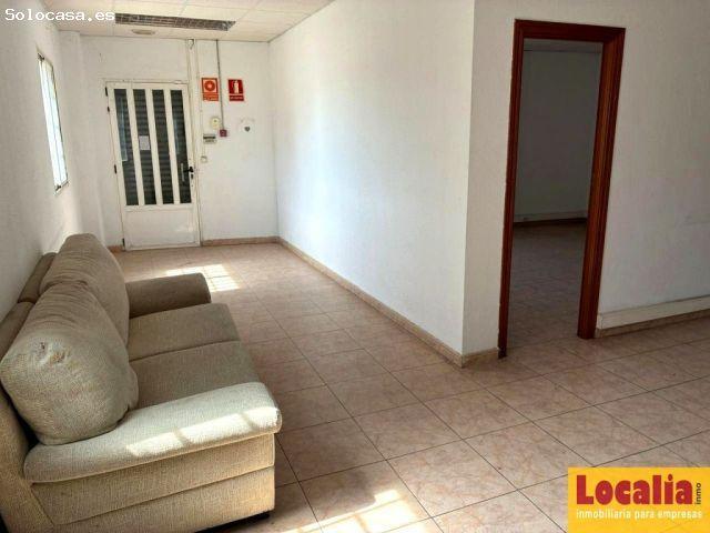 Piso en venta en Herrera de Duero, Tudela De Duero