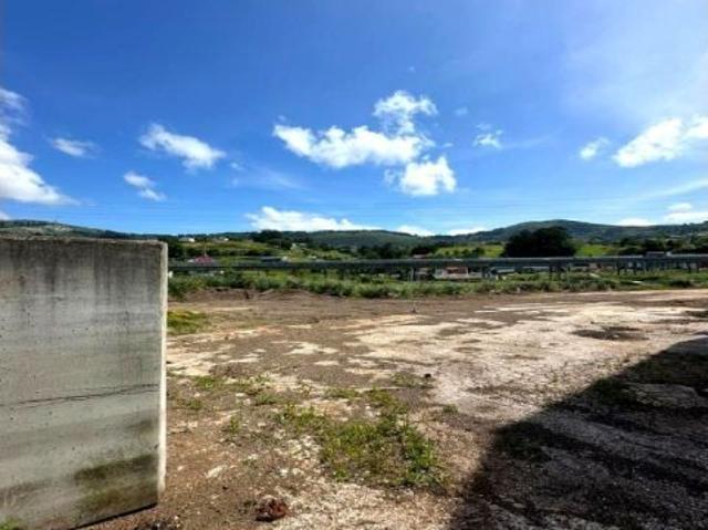 Casa en venta en Guarnizo, El Astillero