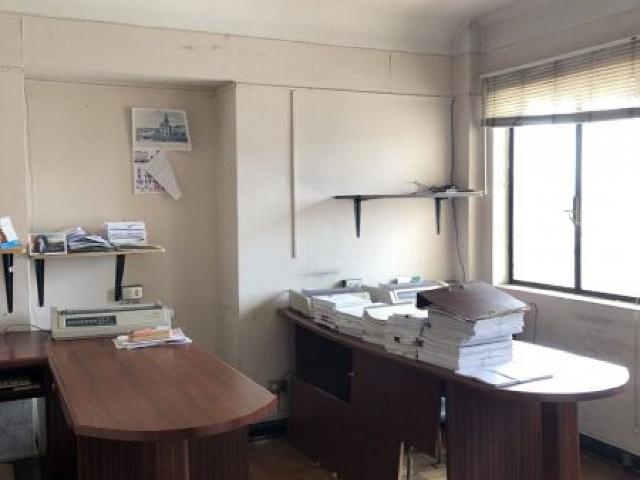 Oficina en venta en Valparaíso, Capital, Valparaíso