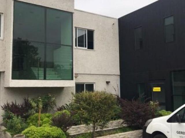 Oficina en arriendo en Quinta Normal, Metropolitana