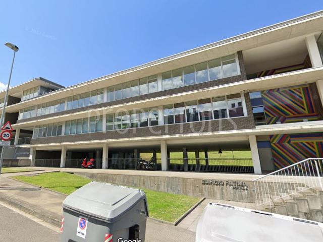 Oficina en venta en Fátima, Erandio