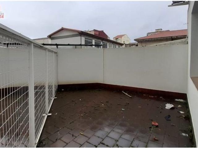 Local Comercial en alquiler en Ourense, A Ponte