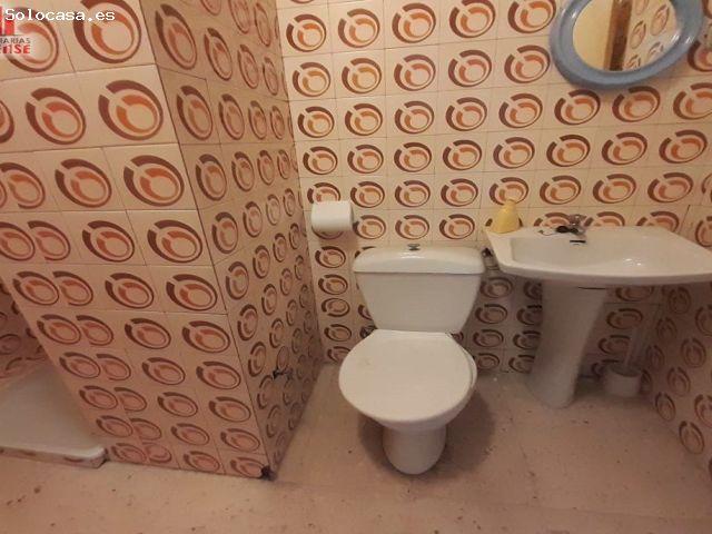 Local Comercial en alquiler en Ourense, O Couto