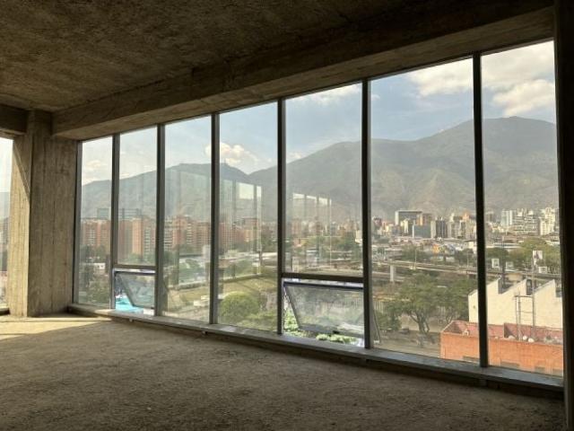 Oficina en venta en Boca De Uchire, Miranda