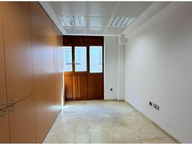Local Comercial en alquiler en Soria, Castilla y León