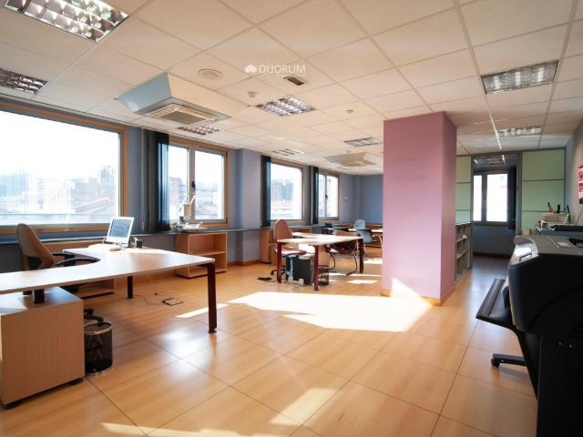 Oficina en venta en Udondo, Leioa