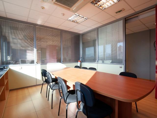 Oficina en venta en Udondo, Leioa