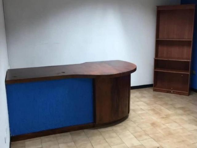 Oficina en alquiler en Valencia, Táchira