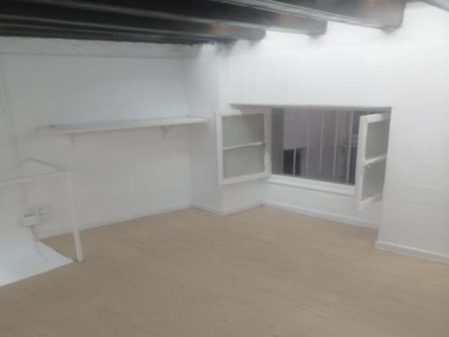Local Comercial en alquiler en El Pópulo, Bahía de Cádiz