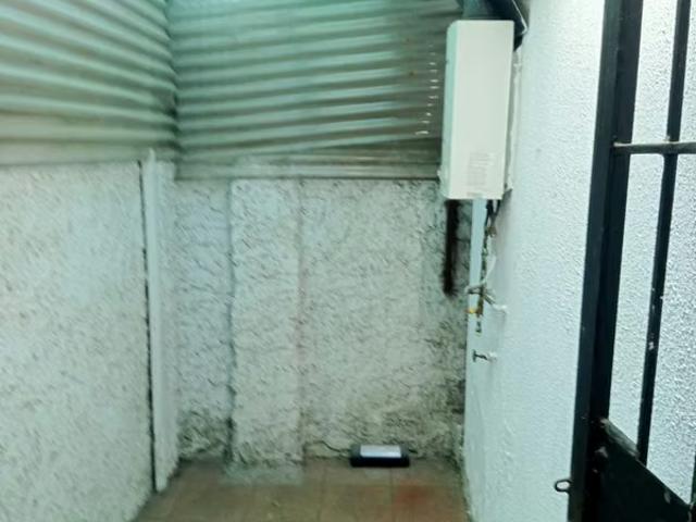 Oficina en arriendo en Esmeralda, Metropolitana