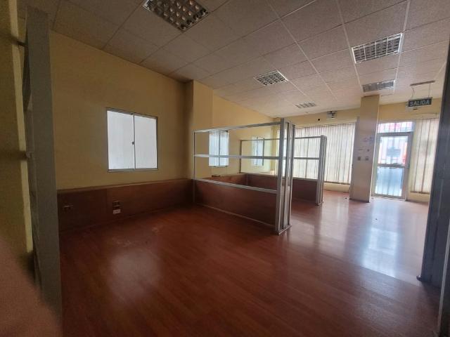 Oficina en arriendo en Iquique, Tarapacá
