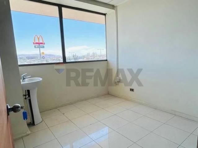 Oficina en arriendo en Calama, Provincia de El Loa