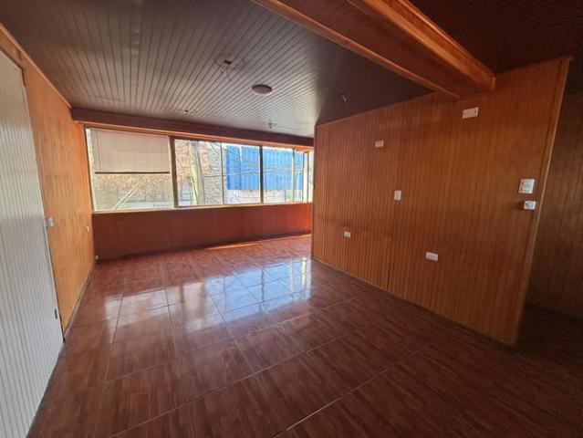 Oficina en arriendo en Peñablanca, Villa Alemana