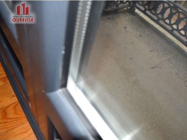 Local Comercial en alquiler en Centro, Ourense