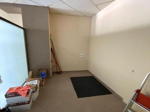 Local Comercial en venta en el Canyeret, Segrià