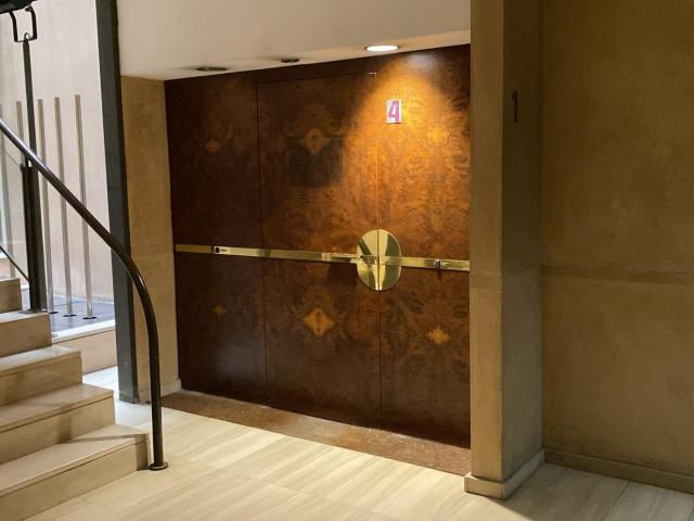 Oficina en venta en Rambla de Ferran - Estació, Segrià