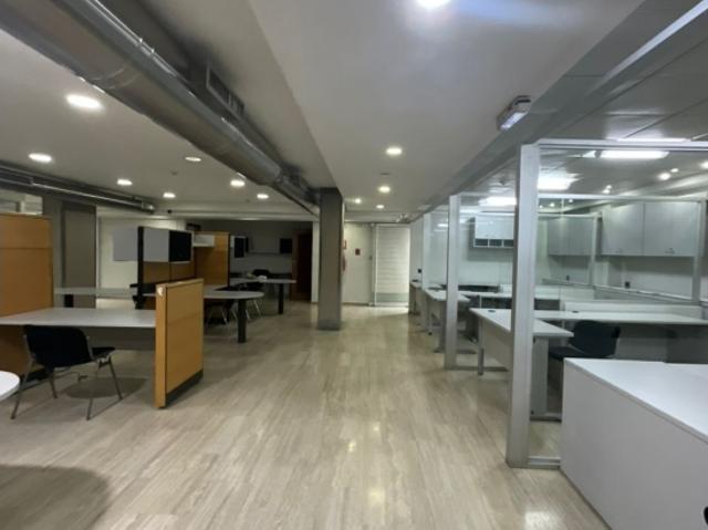 Oficina en alquiler en Valencia, Carabobo