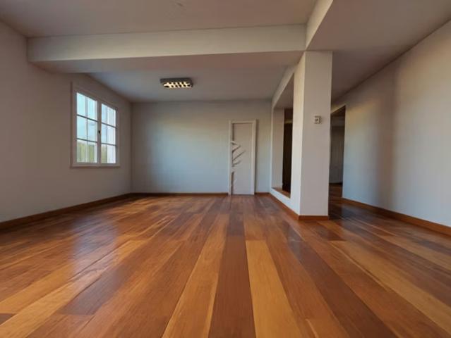 Oficina en arriendo en La Serena, Provincia de Elqui