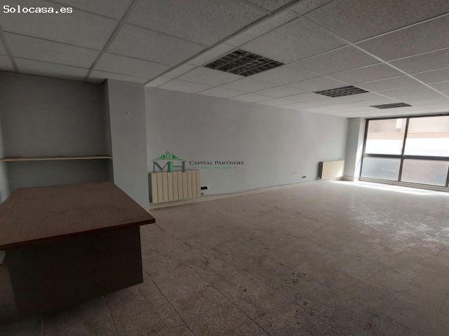 Local Comercial en venta en Nájera, La Rioja