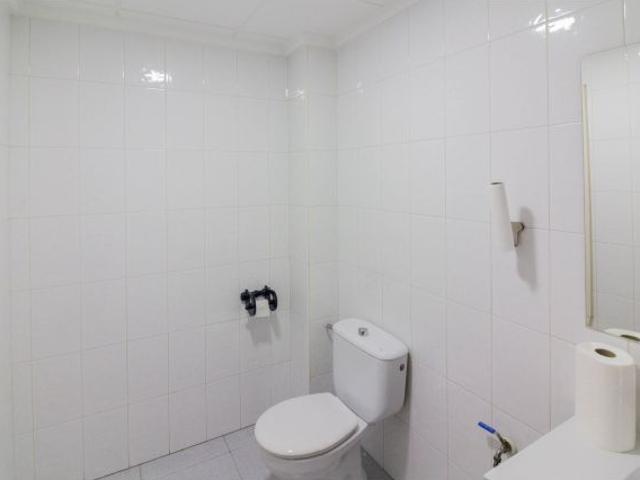 Local Comercial en venta en Las Monserratinas, el Baix Segura / La Vega Baja