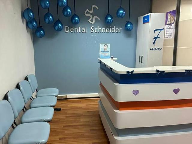 Oficina en venta en Irene Frei, La Serena