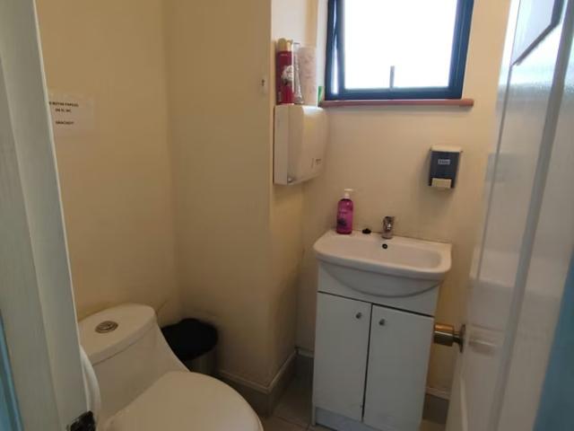 Oficina en venta en Concepción, Biobío