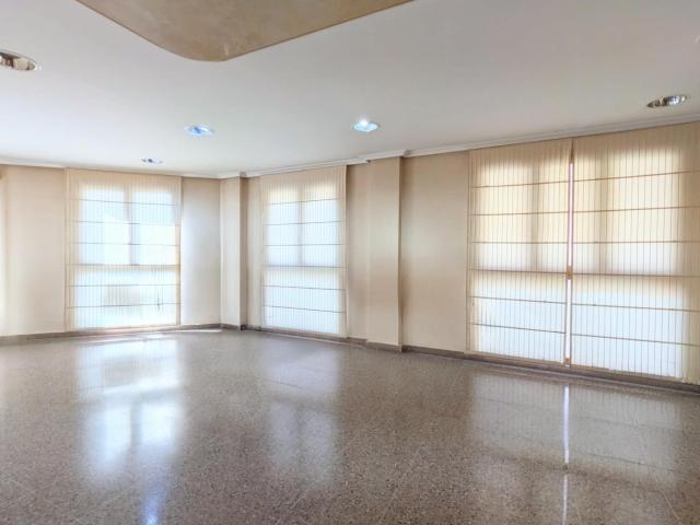Oficina en venta en Dones de les Palmes, el Baix Vinalopó