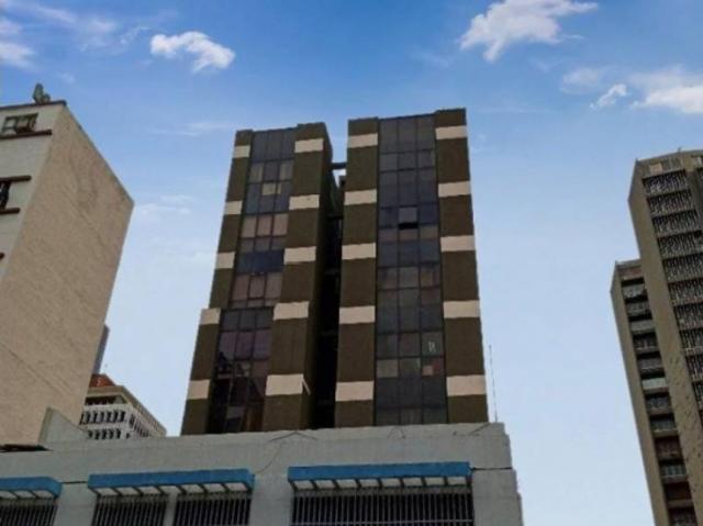 Oficina en venta en Boca De Uchire, Distrito Capital
