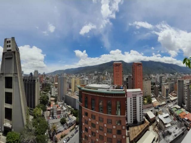 Oficina en venta en Boca De Uchire, Distrito Capital