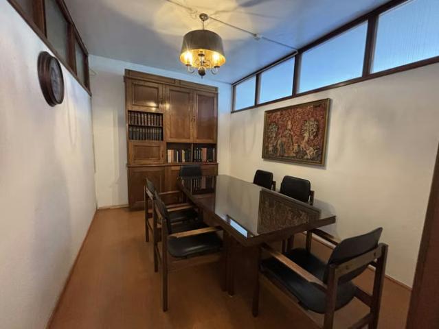 Oficina en venta en Barrio Puerto, Valparaíso